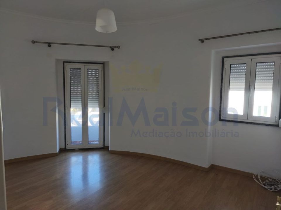 Lejlighed i Alcabideche, Lisbon - foto 4