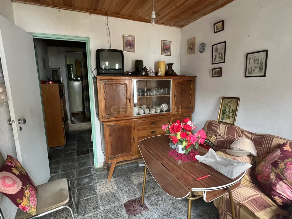 Villa i Serra, Santarem - foto 1