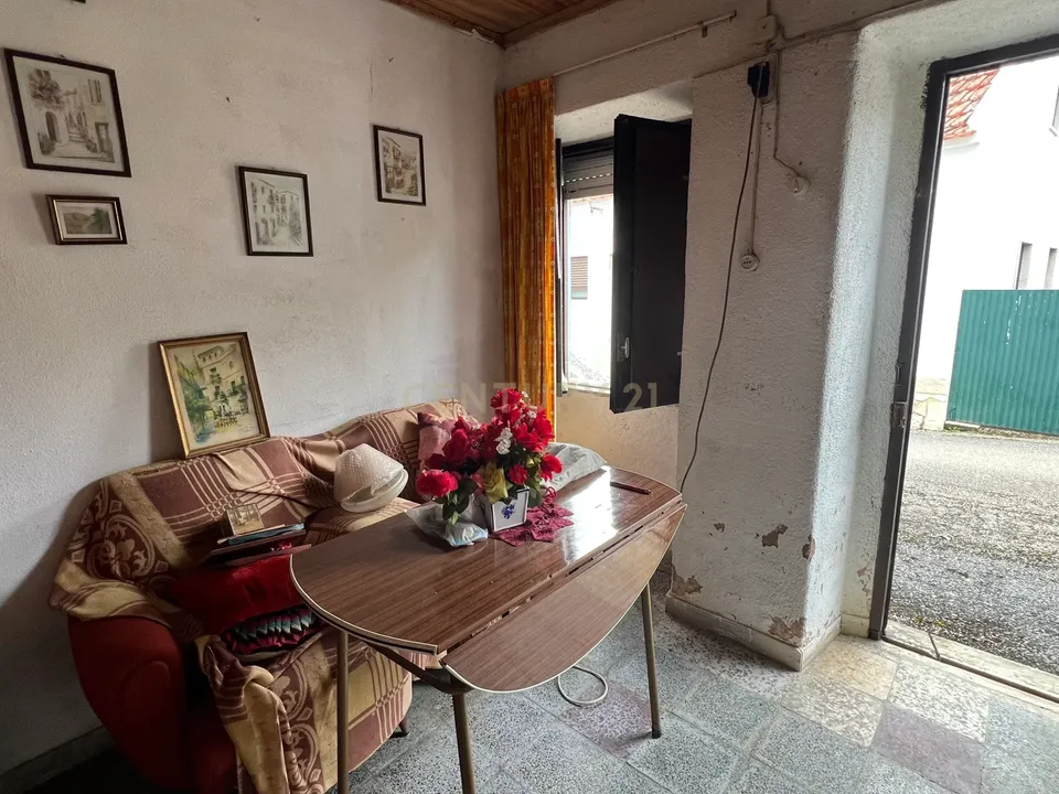 Villa i Serra, Santarem - foto 2