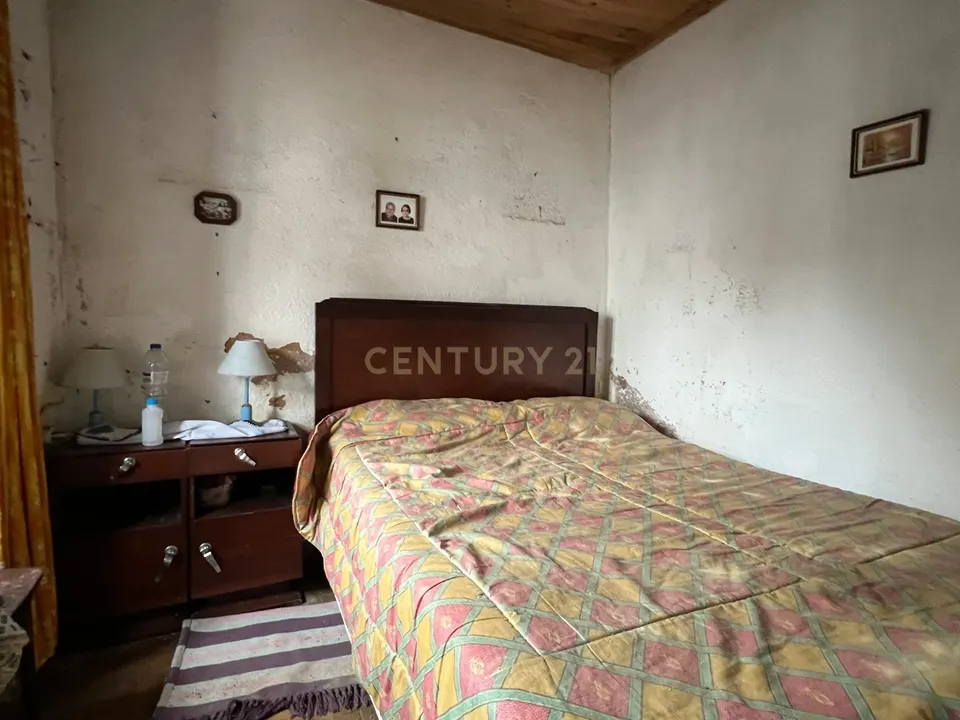 Villa i Serra, Santarem - foto 3