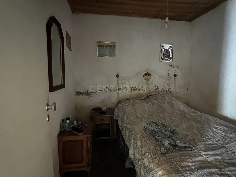 Villa i Serra, Santarem - foto 4