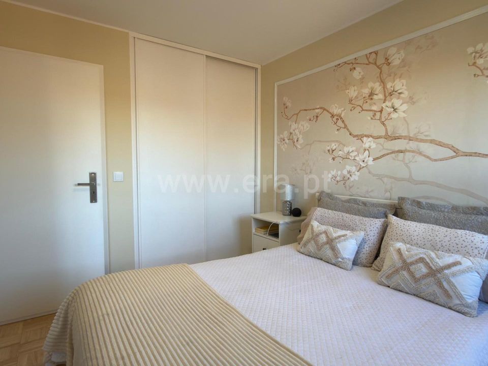 Lejlighed i Vila Nova de Gaia, Porto - foto 1