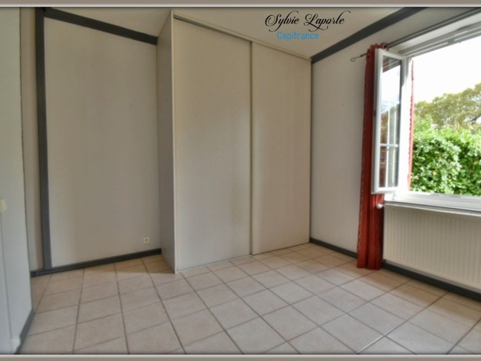 Landejendom i Agen, Lot-et-Garonne - foto 5