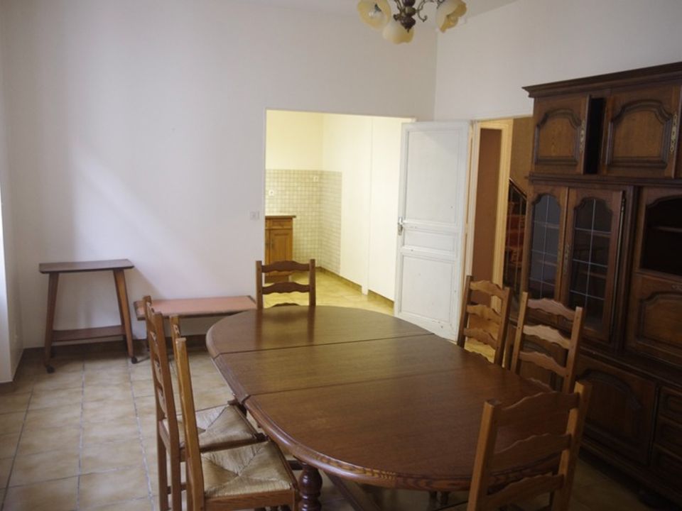 Villa i Gondrin, Gers - foto 1