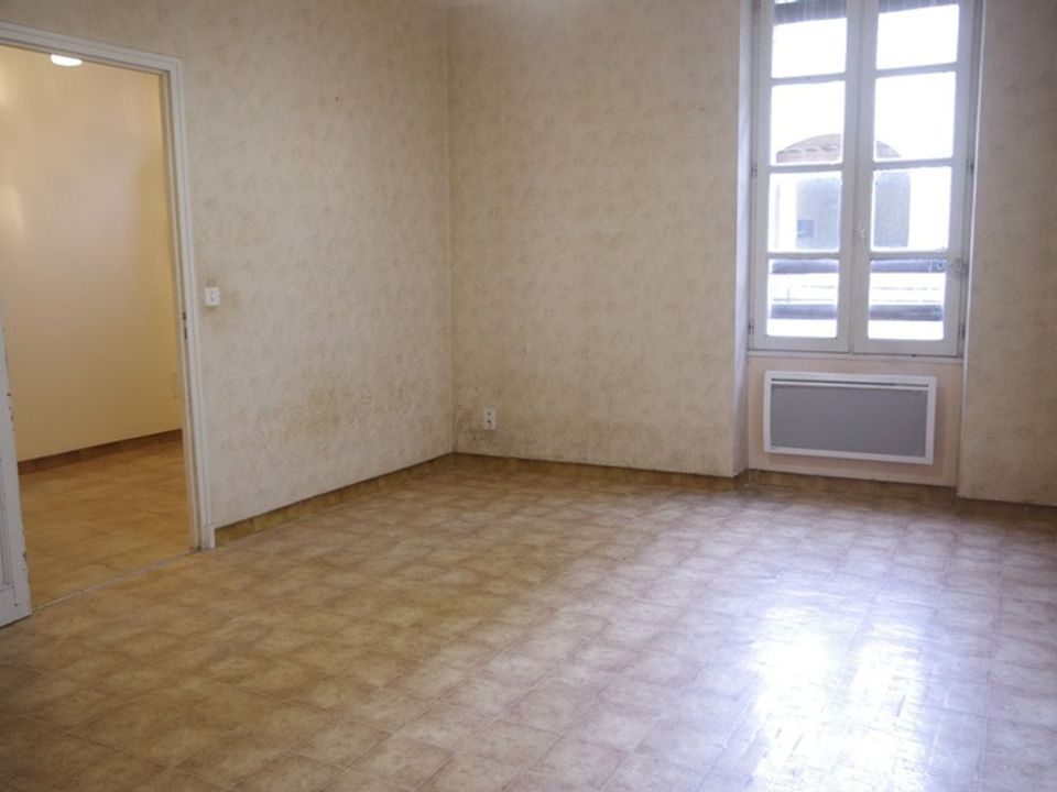 Villa i Gondrin, Gers - foto 2