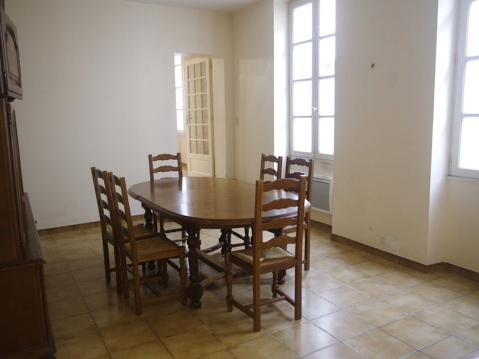 Villa i Gondrin, Gers - foto 3