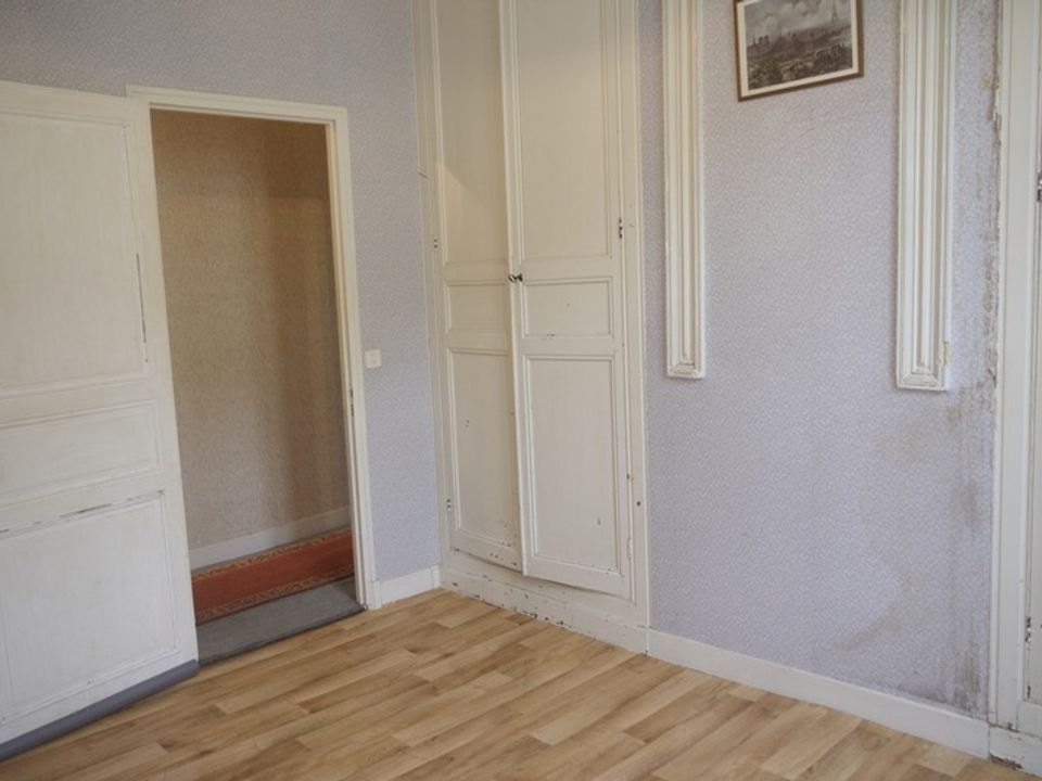 Villa i Gondrin, Gers - foto 4