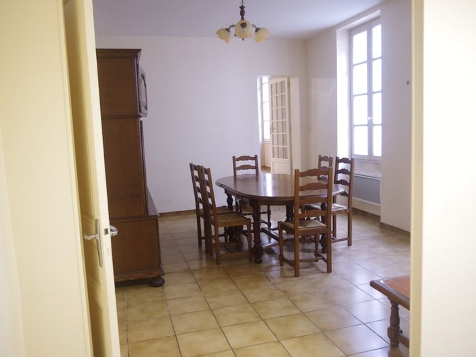 Villa i Gondrin, Gers - foto 5