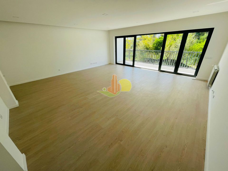Villa i Figueira da Foz, Coimbra - foto 3
