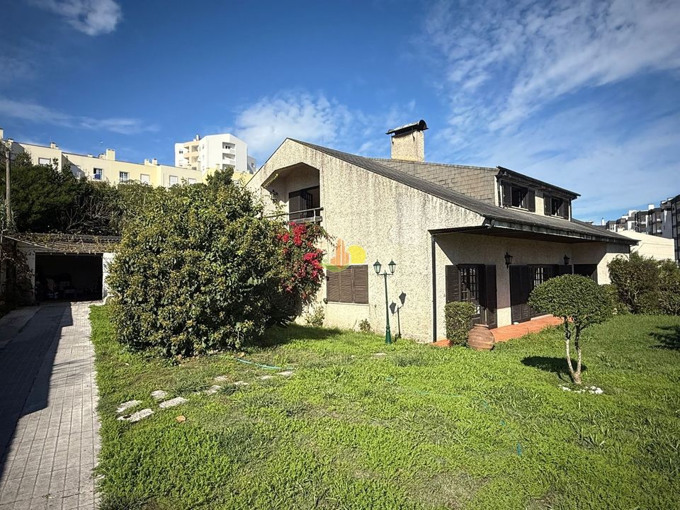 Villa i Figueira da Foz, Coimbra - foto 2