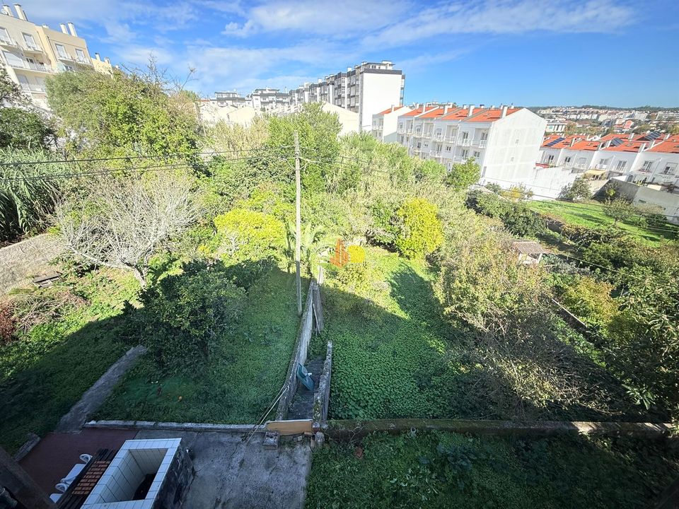 Villa i Figueira da Foz, Coimbra - foto 4
