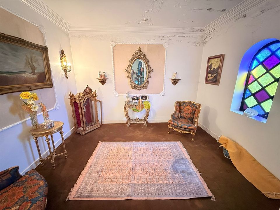 Villa i Figueira da Foz, Coimbra - foto 5