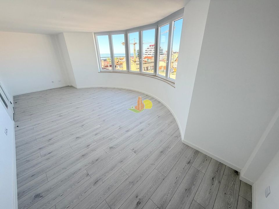 Lejlighed i Figueira da Foz, Coimbra - foto 5