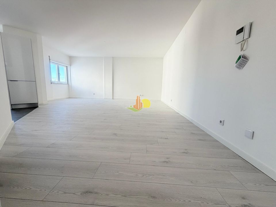 Lejlighed i Figueira da Foz, Coimbra - foto 4