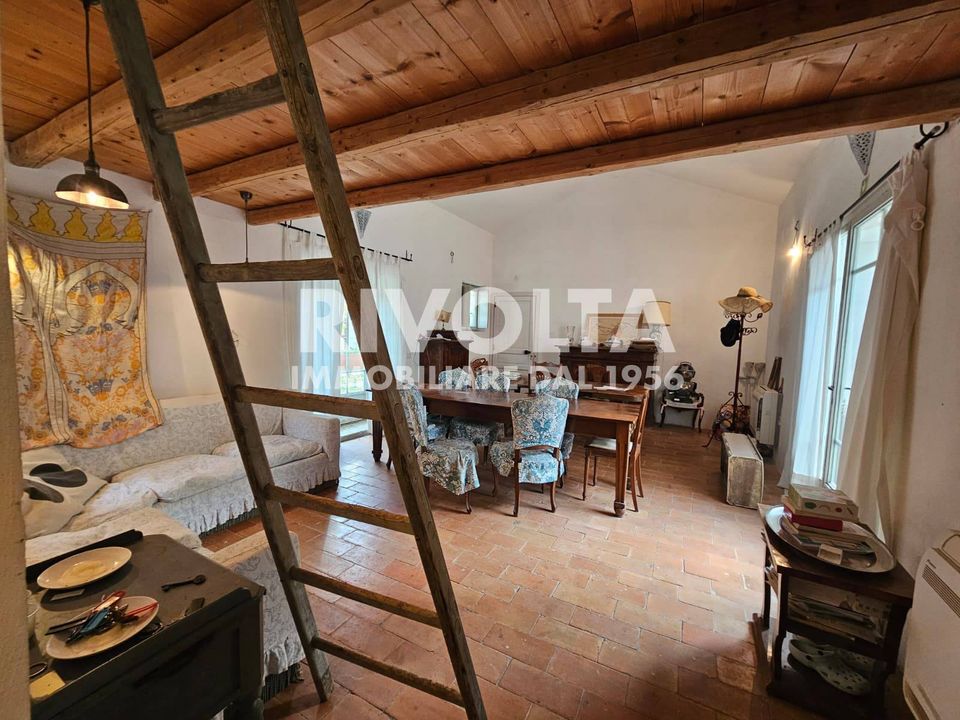 Villa i Terni, Terni - bilde 1