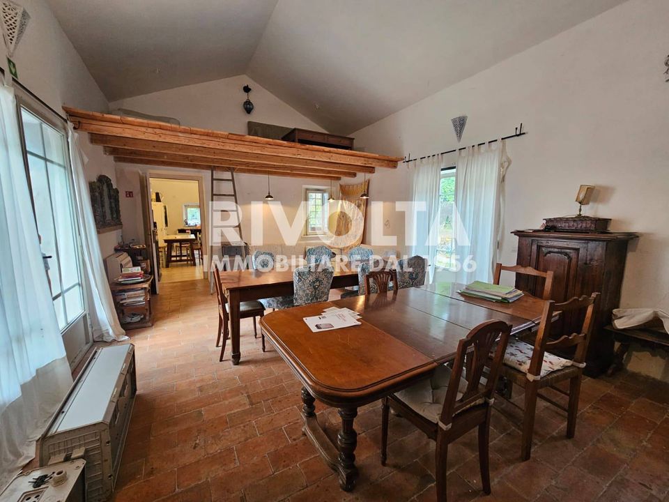 Villa i Terni, Terni - bilde 3