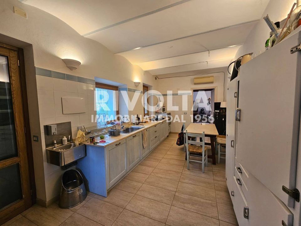 Villa i Terni, Terni - bilde 4