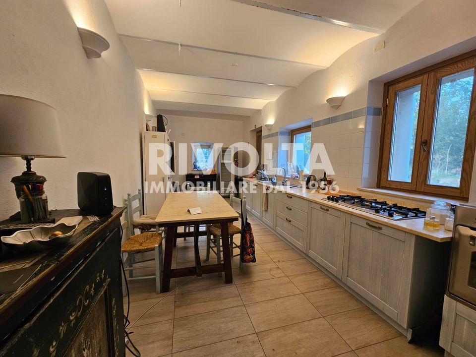 Villa i Terni, Terni - bilde 5