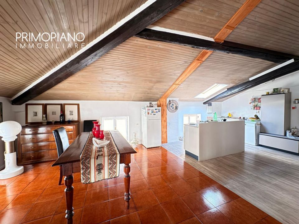 Villa i Pergine Valsugana, Trento - foto 4