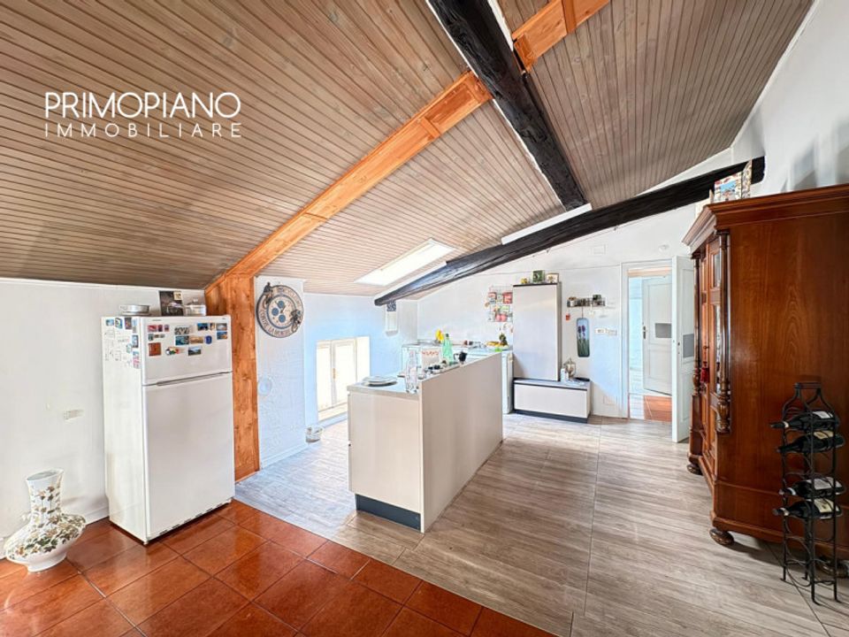 Villa i Pergine Valsugana, Trento - foto 5
