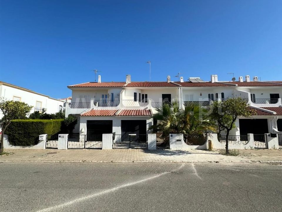Villa i Castro Marim, Faro - foto 2
