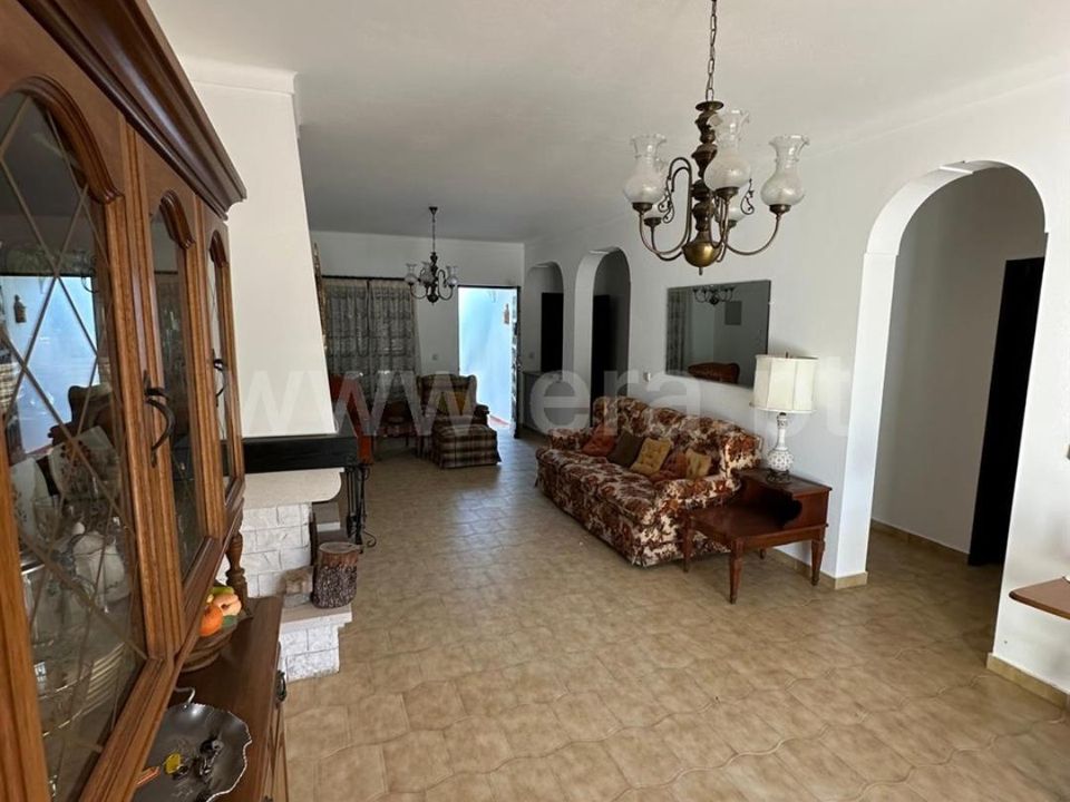 Villa i Castro Marim, Faro - foto 3