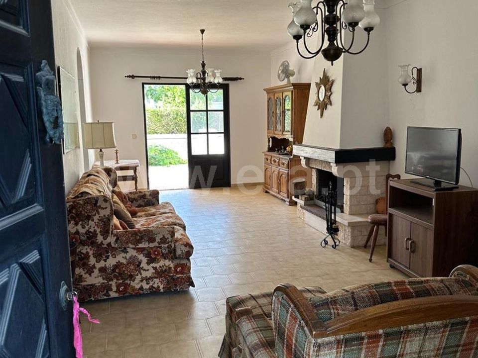 Villa i Castro Marim, Faro - foto 4