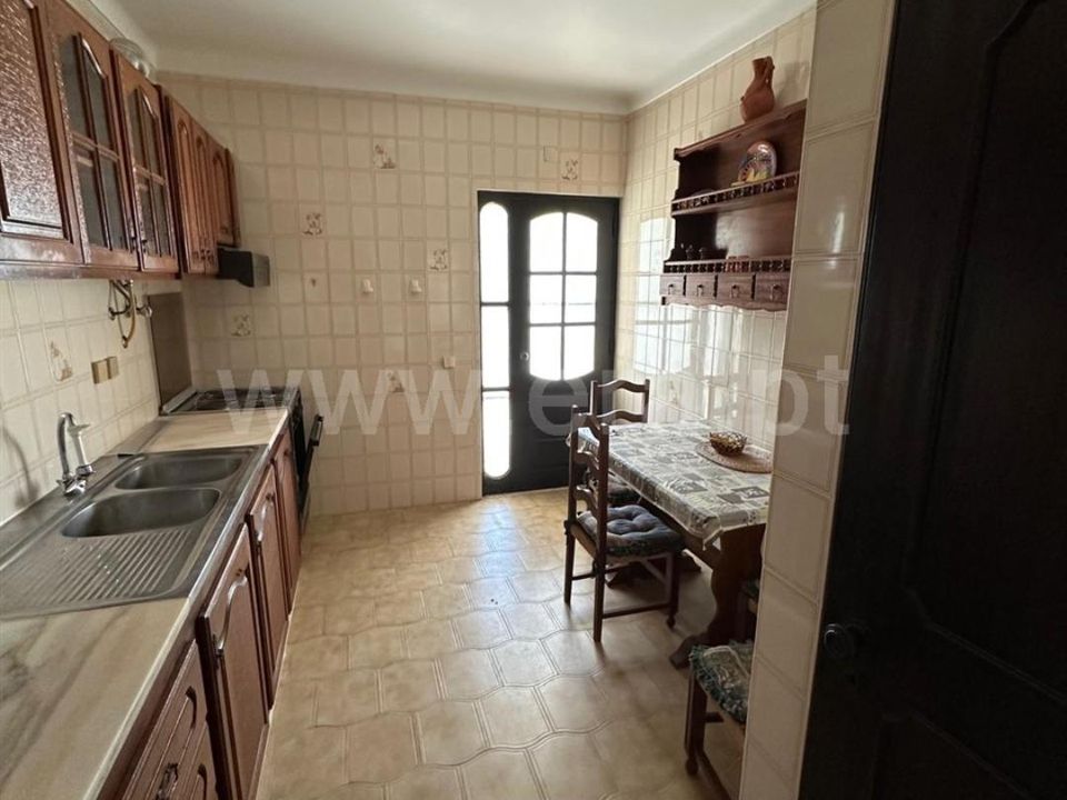 Villa i Castro Marim, Faro - foto 5
