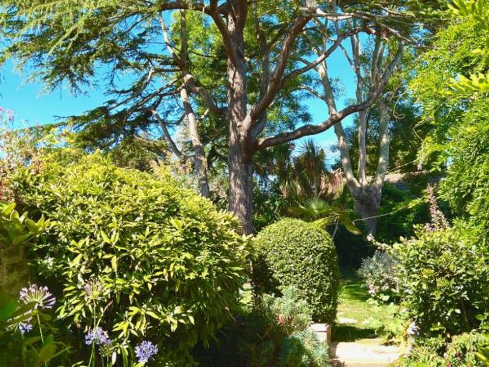 Villa i Fermanville, Manche - foto 2