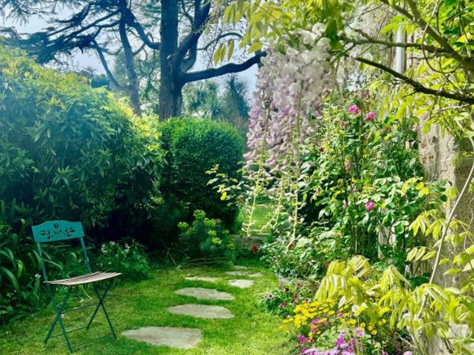 Villa i Fermanville, Manche - foto 3