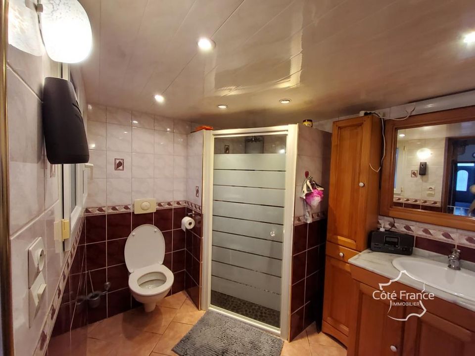 Villa i Revin, Ardennes - foto 5