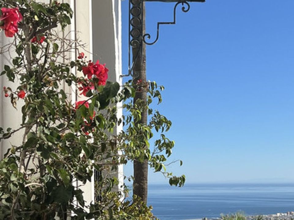 Lejlighed i Mijas, Malaga - foto 3