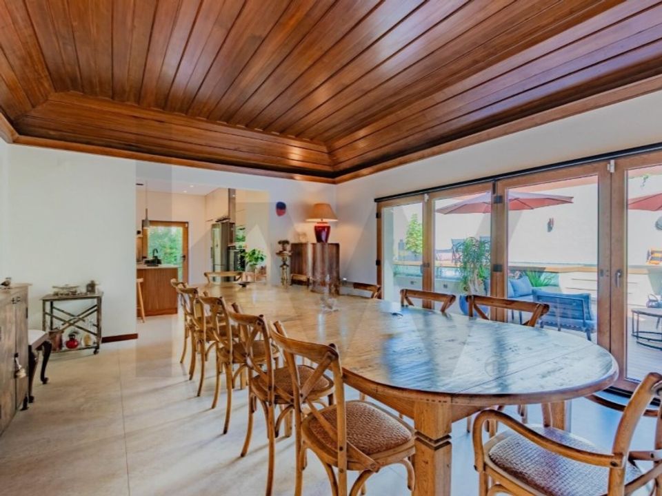 Villa i Cascais, Lisbon - foto 4