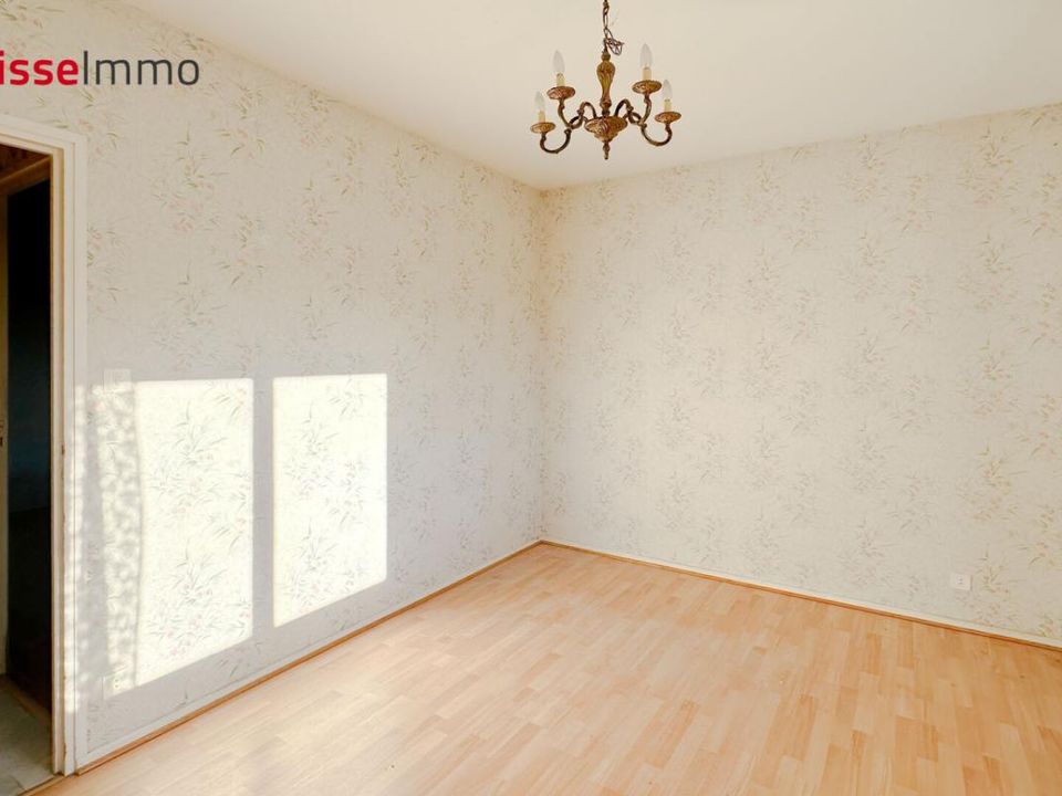 Villa i Montbeliard, Doubs - foto 4