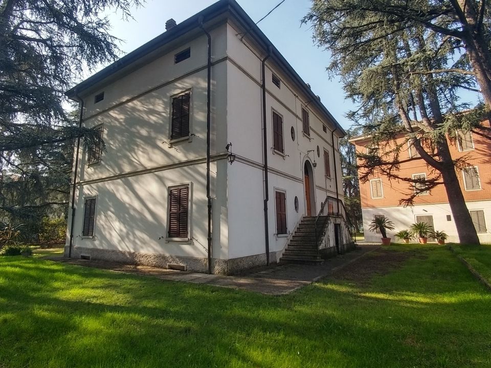 Villa i Vignola, Modena - foto 1