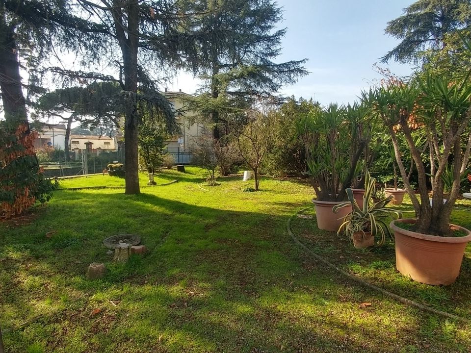 Villa i Vignola, Modena - foto 2