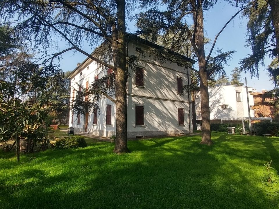 Villa i Vignola, Modena - foto 3