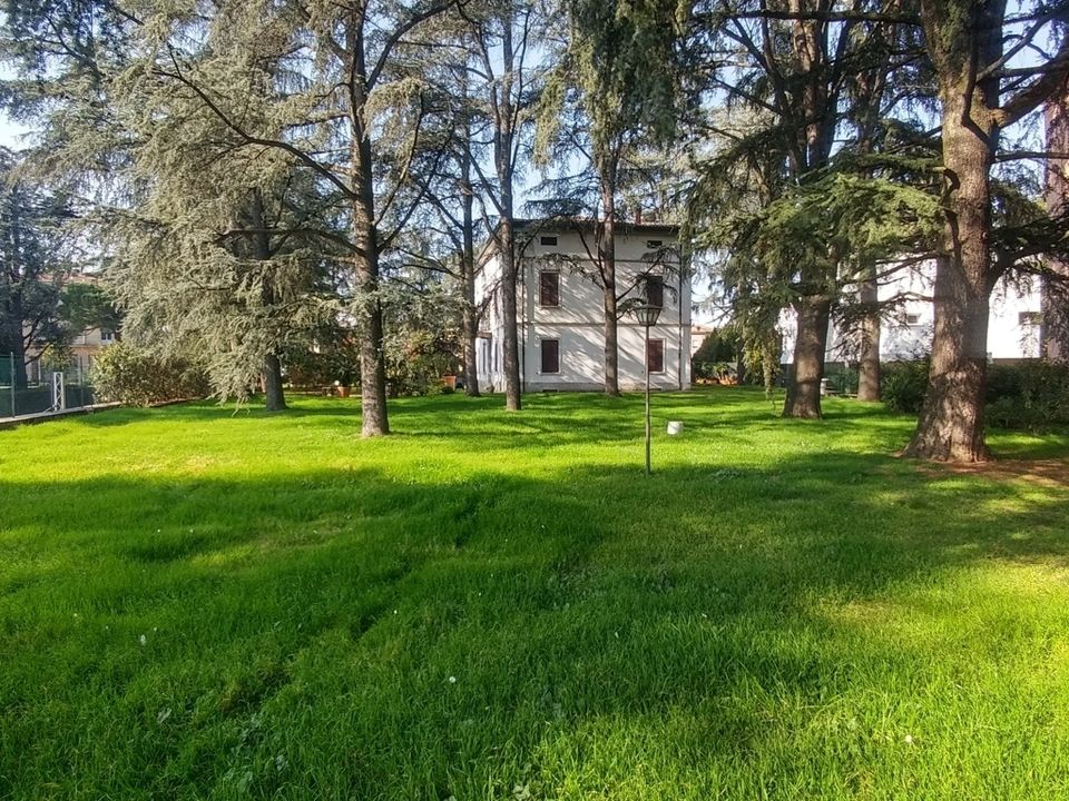 Villa i Vignola, Modena - foto 4
