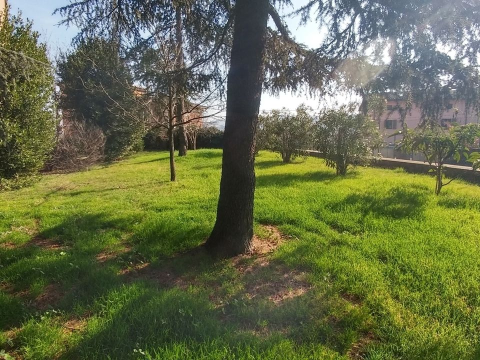 Villa i Vignola, Modena - foto 5