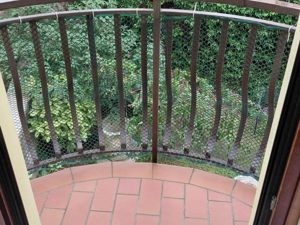 Apartament a Monfalcone, Gorizia - foto 2