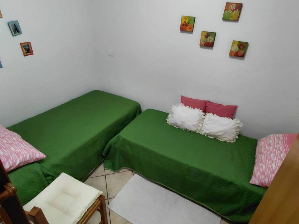 Apartament a Monfalcone, Gorizia - foto 3