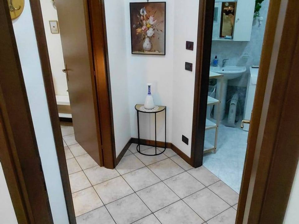 Apartament a Monfalcone, Gorizia - foto 4
