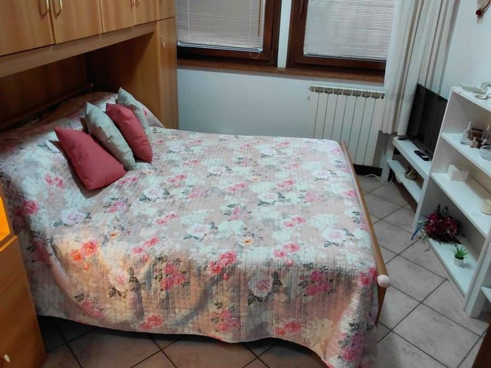 Apartament a Monfalcone, Gorizia - foto 5