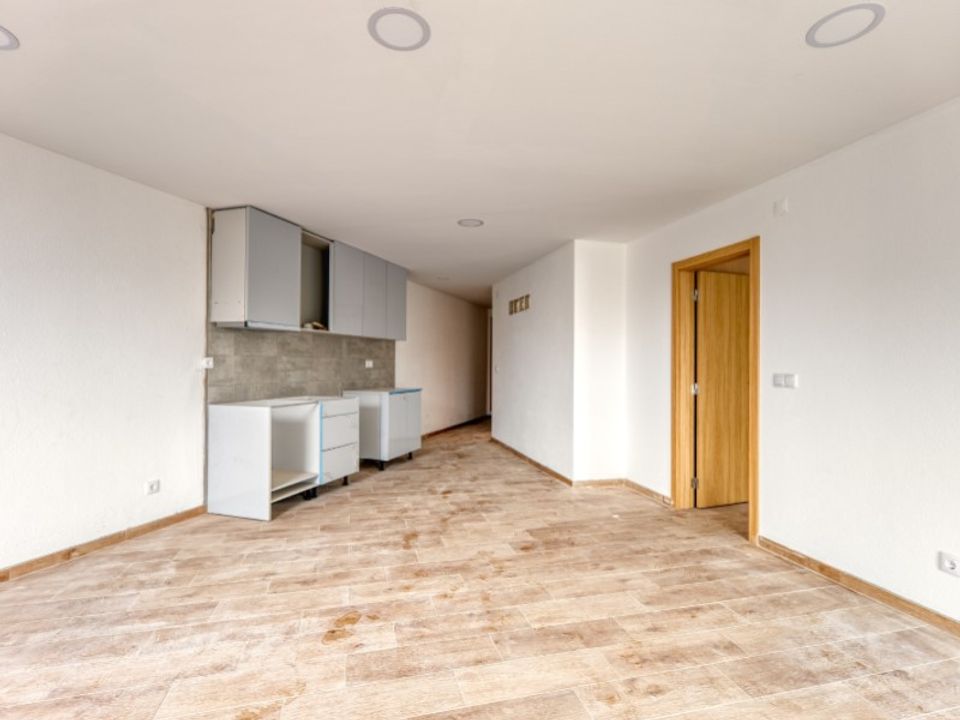 Appartement in Macao, Santarem - foto 1