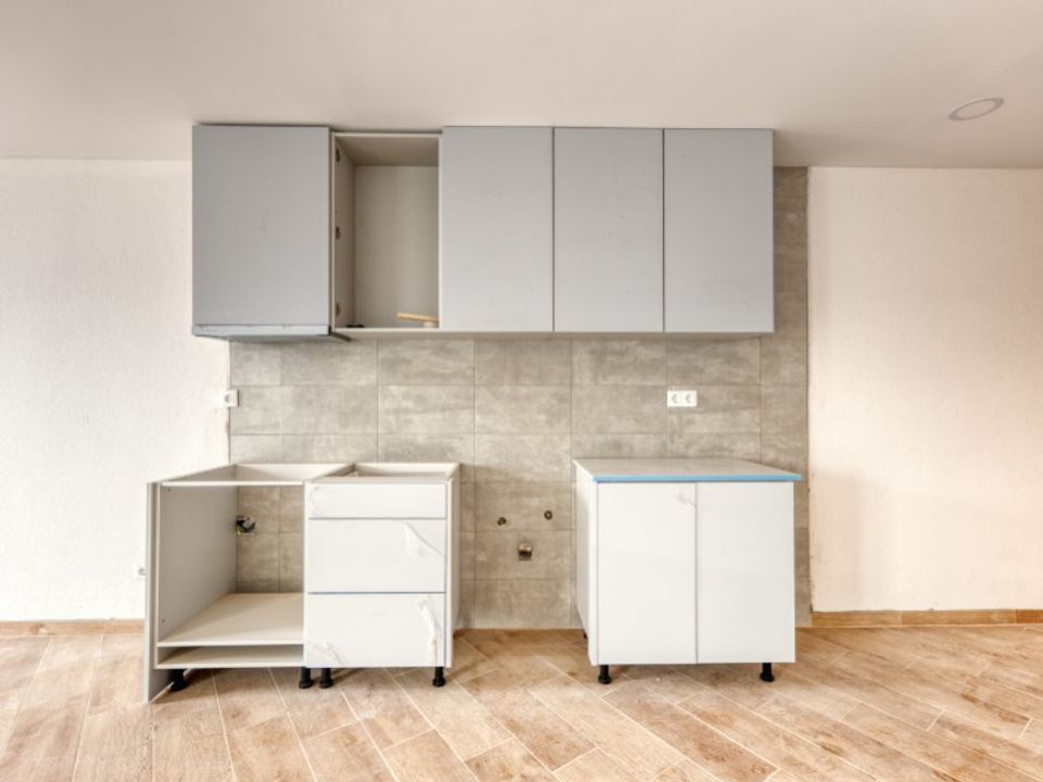 Appartement in Macao, Santarem - foto 2