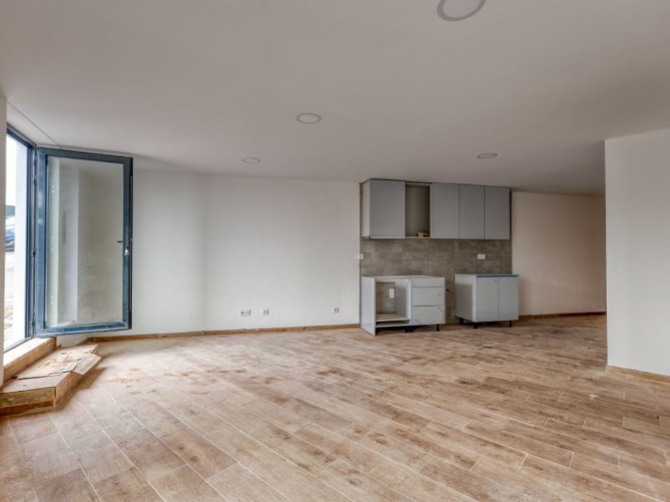 Appartement in Macao, Santarem - foto 3