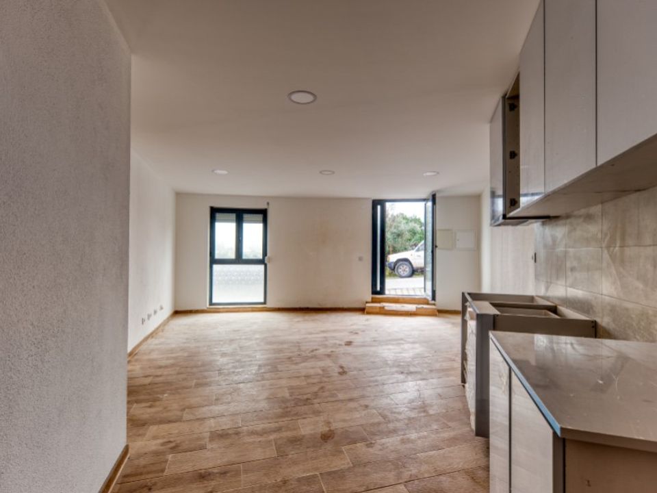 Appartement in Macao, Santarem - foto 4
