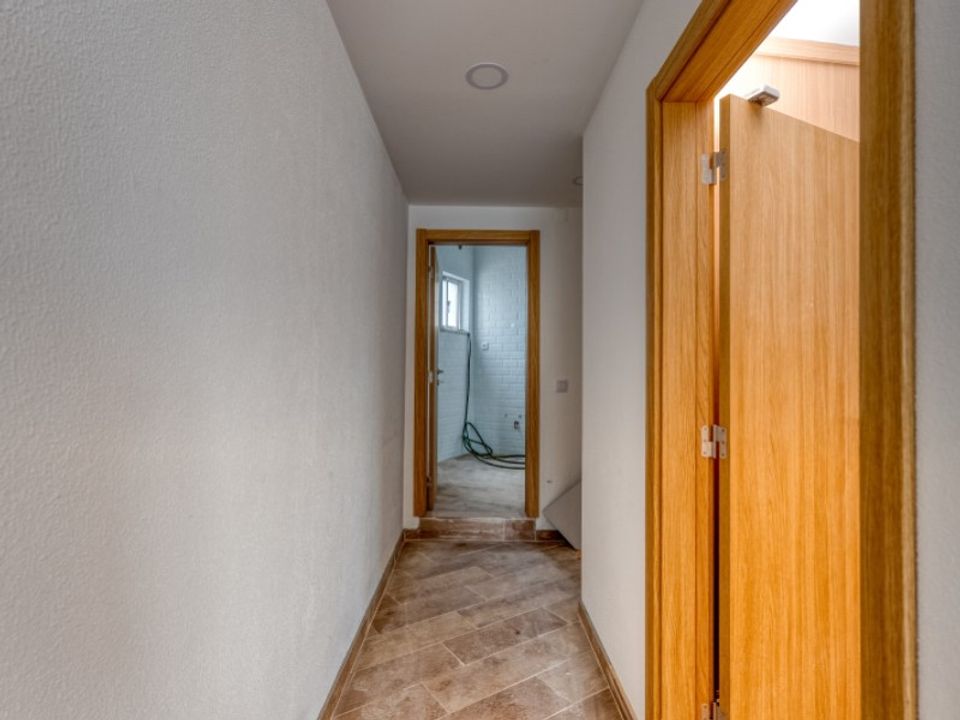 Appartement in Macao, Santarem - foto 5