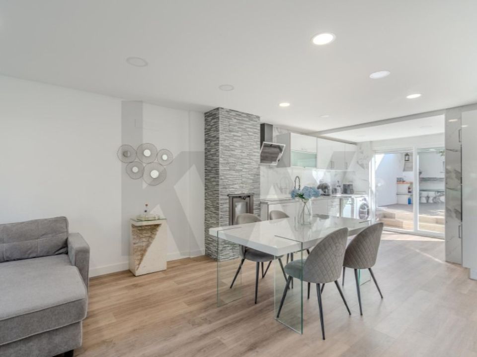 Villa i Alcabideche, Lisbon - foto 1