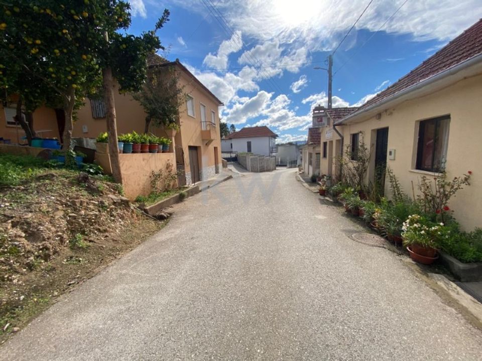 Villa i Pombal, Leiria - foto 1